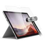Folie de sticla protectie ecran Microsoft Surface Go 3 Pro 9 8 7 X 13