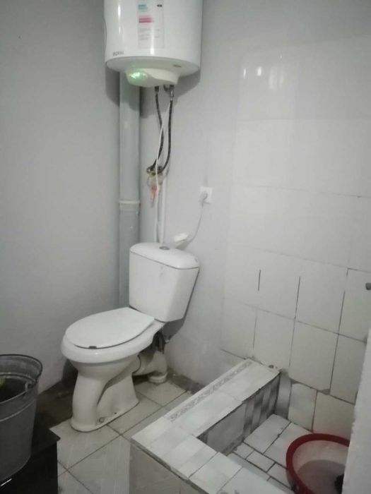 2 ханали квартира сотилади