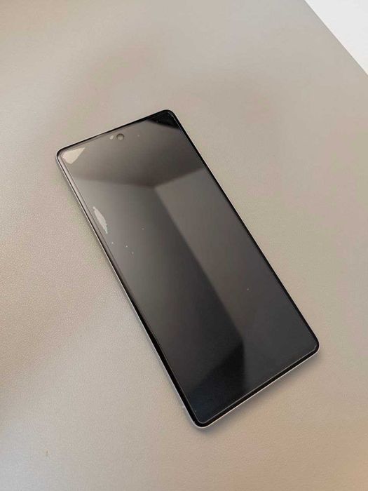 Google Pixel 7 White