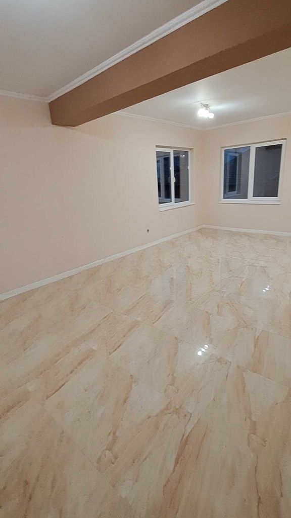 Продава се Етаж от къща в Пазарджик, Запад - 96 кв.м за 1204 €/кв.м - Снимка #8