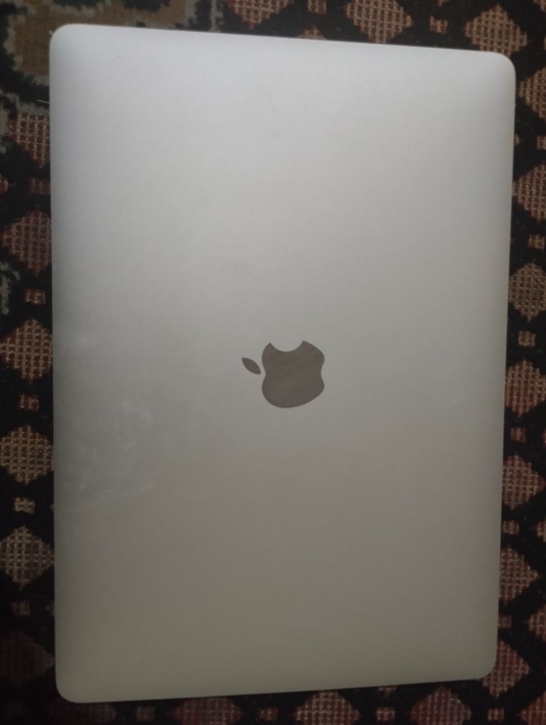 Macbook pro 13 core i5