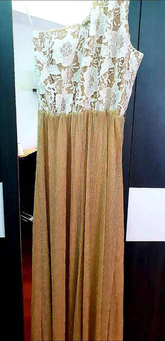 Rochie de seară BSB - transport gratuit