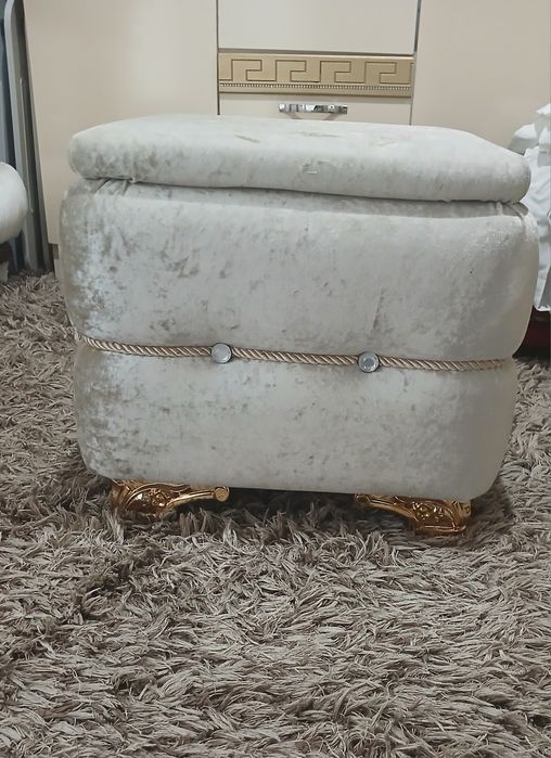 Sunduk Sandiq sunduk