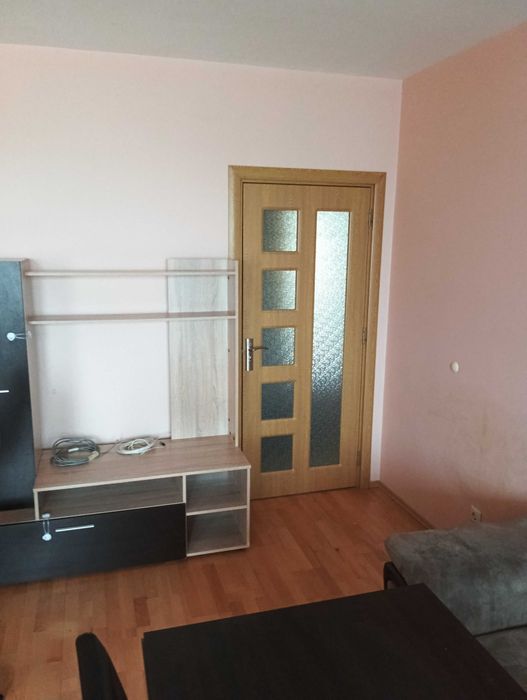 Дава се под наем Двустаен апартамент в София, Свобода - 71 кв.м за 561 € - Снимка #11