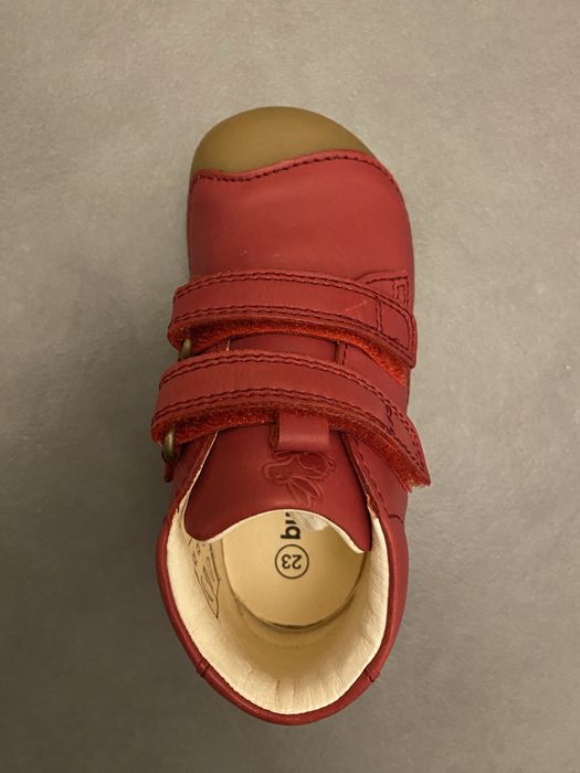 Ghete Bundgaard Noi, marime 23