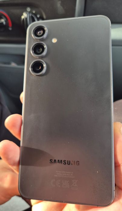 Samsung Galaxy S24+ 12GB/512GB