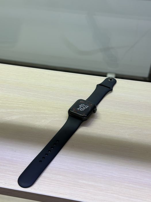Apple watch SE 2