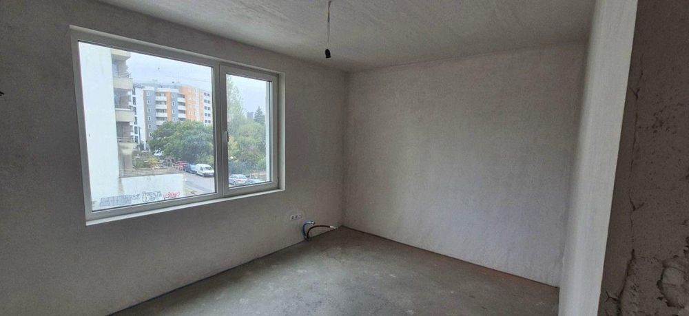 Продава се Двустаен апартамент в София, Сухата река - 96 кв.м за 2865 €/кв.м - Снимка #4