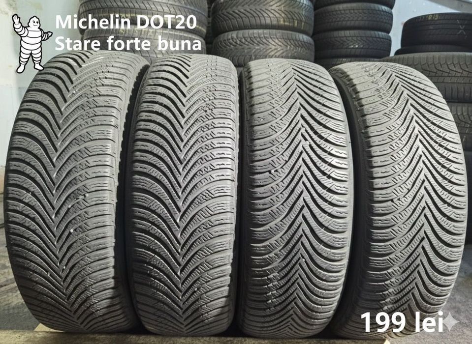 215/65R17 Pirelli Michelin Falken Goodyear Bridgestone Continental