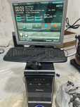 Компьютер пк наушники acer dell hp genius