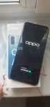 Продам oppo a 53