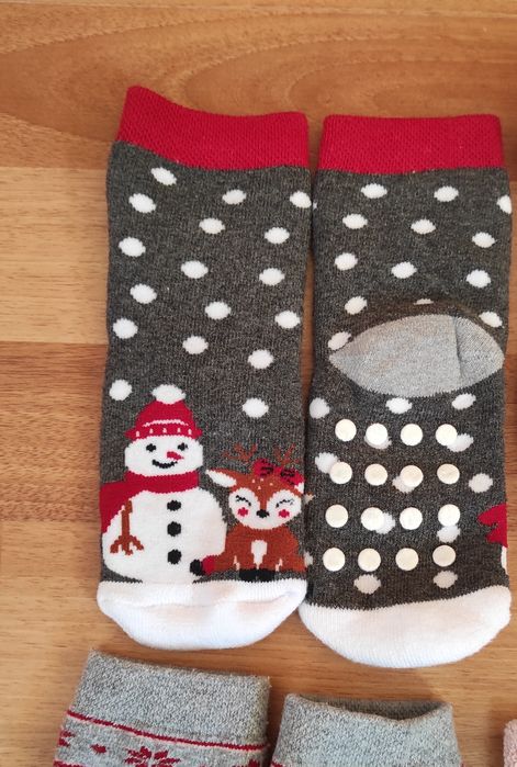 Ciorapi copii marime 19-21