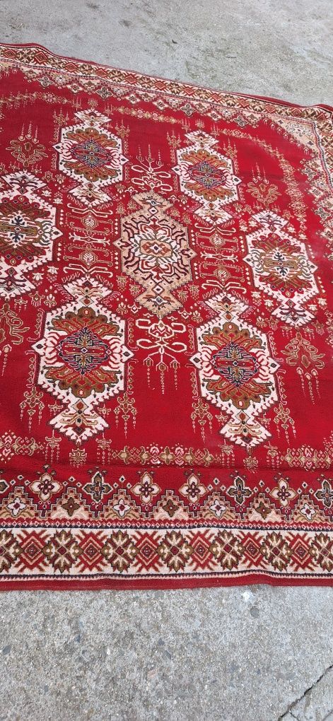 Персийски килим 2.50 х 3.00