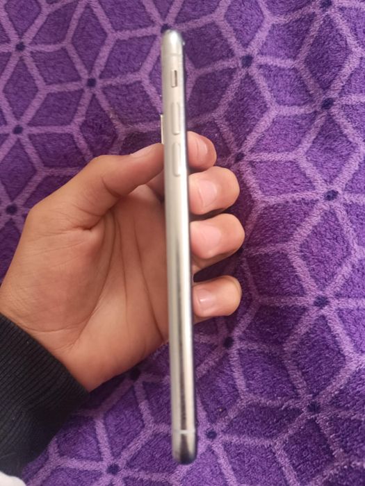 Vand iphone xs 500
