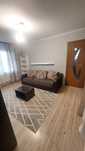 Închiriez apartament 2 cam