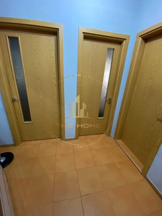 Дава се под наем Двустаен апартамент в Варна, Левски - 74 кв.м за 550 € - Снимка #6