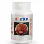 Най-доброто: 90 и 18-дневна DXN гъба Рейши за максимален ефект 22гр.