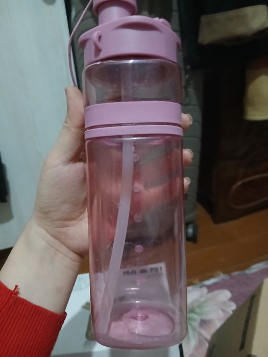 Сатылади 1шт 35мин сум