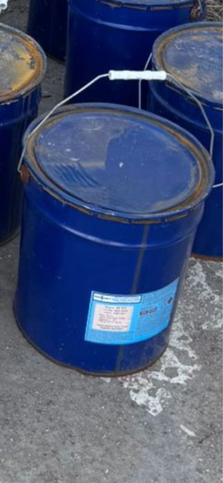 Краска разметка АК 511