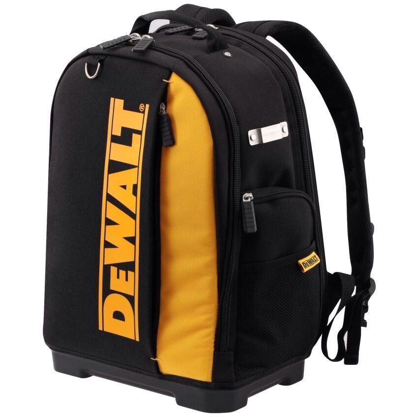 DeWalt DT70716 TSTAK