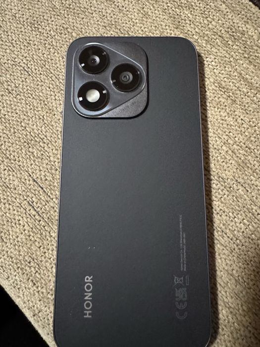 Huawei 400 lite dual sim