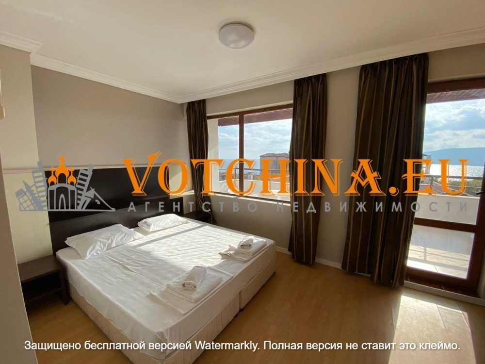 Продава се Къща в Бяла - 172 кв.м за 867 €/кв.м - Снимка #13