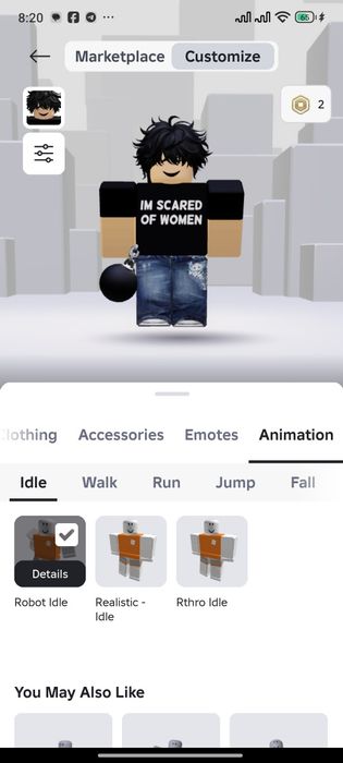 Роблокс акк зпхахахпхпх