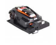 Косачка робот NAC RLM1500G2-NG, 1500M2
