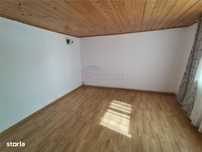 Casa individuala, Mitocu Dragomirnei C-4906