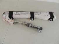 Airbag Mercedes SL R232 Dupa 2021 ; cod A2328602200