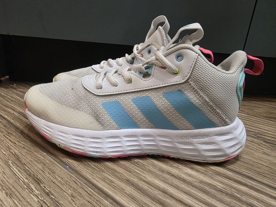 Детски маратонки ADIDAS