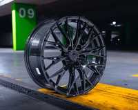 18" Ковани Джанти BMW 5X112 BMW G20 G21 G30 G31 Г20 Г30