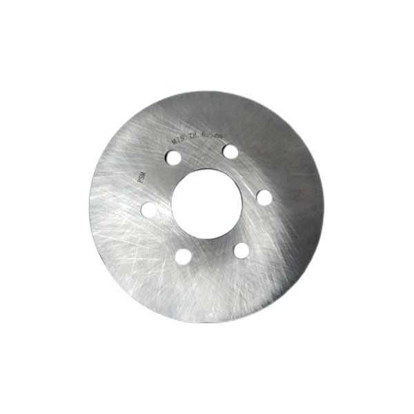 Disc frana spate cu 6 gauri atv utv CFMoto CF Moto 500 550 600 625