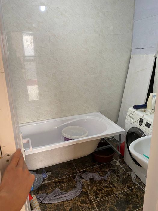 Chilanzar algaritm sheriklika ogil bollarga