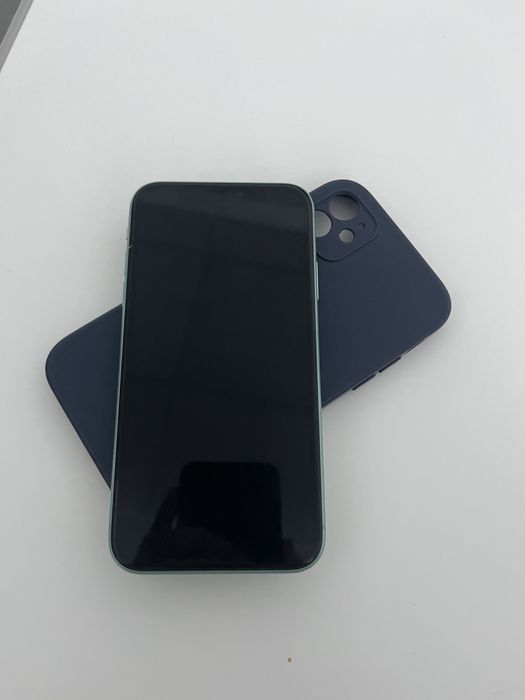 Iphone 11     76%