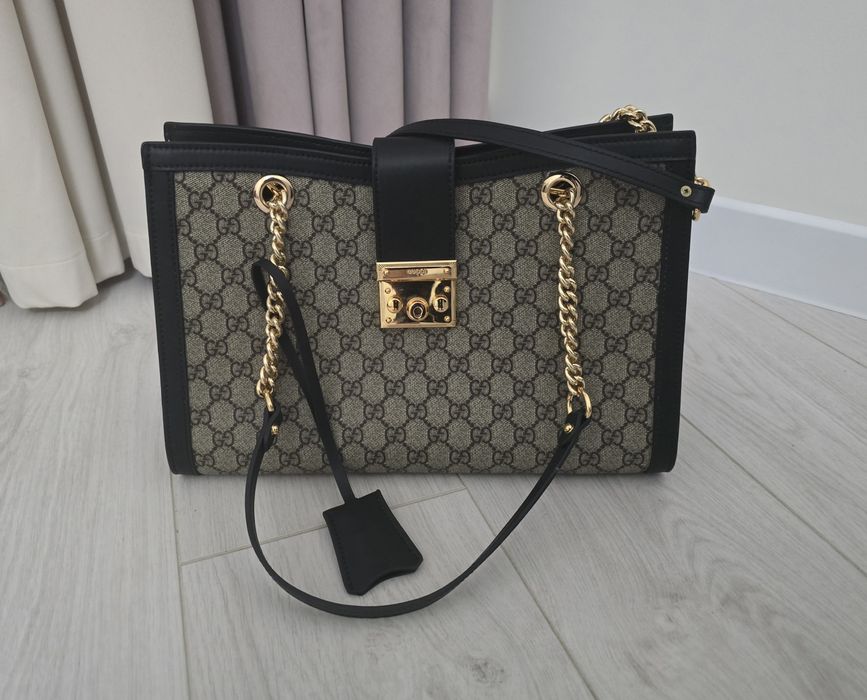 Сумка красивая  хорошего качества?