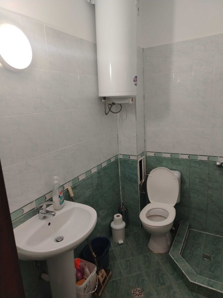 Продава се Двустаен апартамент в Костенец - 66 кв.м за 605 €/кв.м - Снимка #4