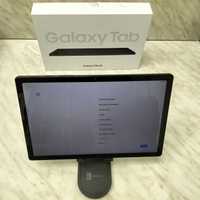 Tableta SAMSUNG Galaxy Tab A8 10.5" 32GB 3GB RAM Wi-Fi + 4G 27806