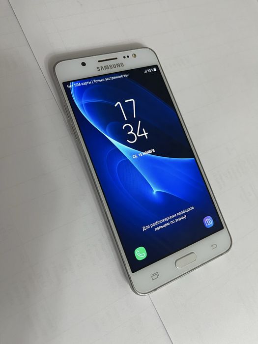 Продажа SAMSUNG Galaxy J5