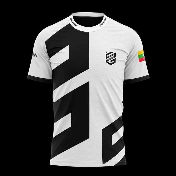 Печать на футболках на заказ - Опт и Розница!