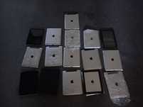 Lot 15 tablete ieftin pentru piese