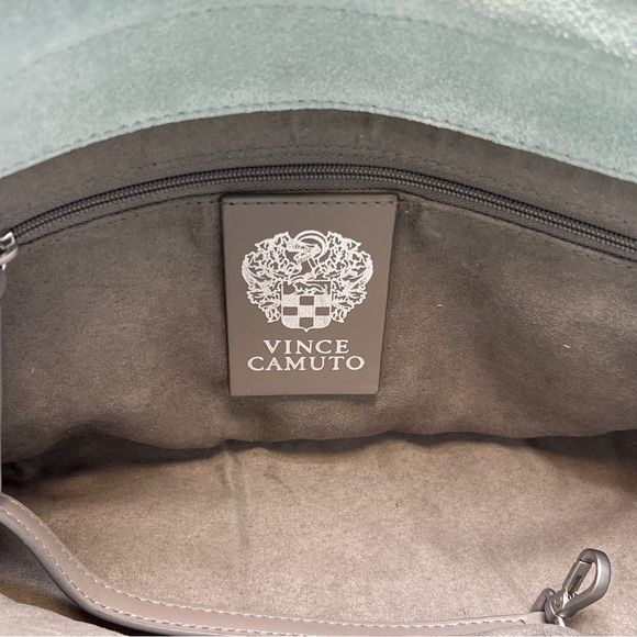 Сумка Vince Camuto, новая, из США