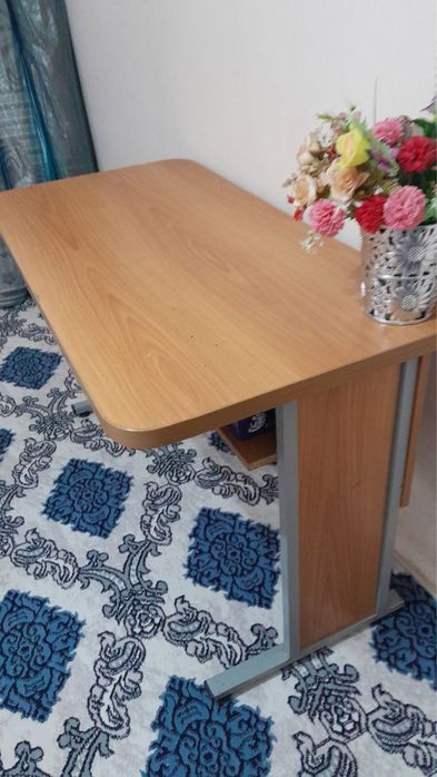 Parta dars qilish uchun