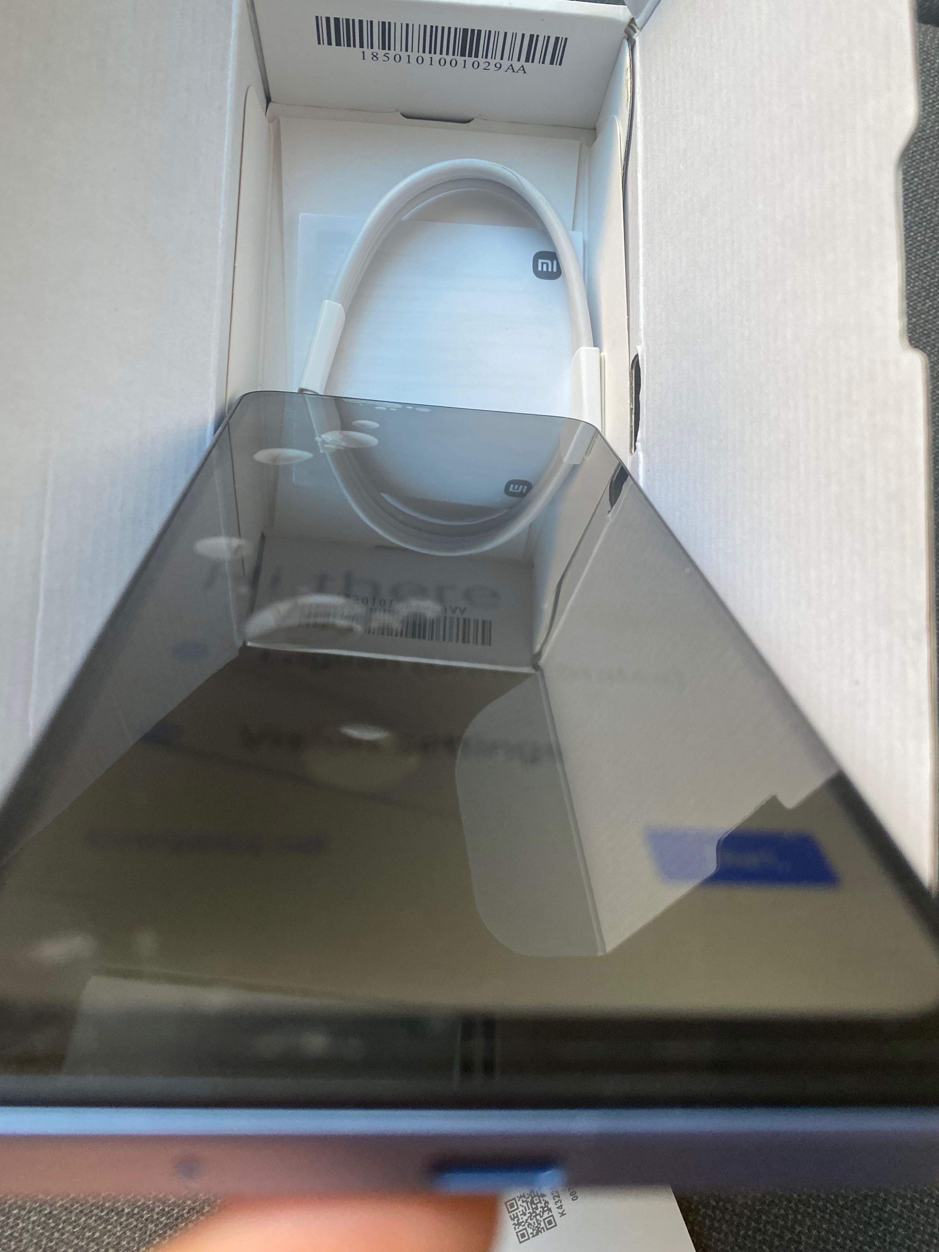 Xiaomi Redmi a2 64GB