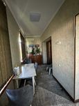 Ц-13,Лабзак 4 комнатная квартира в центре города Очень Удобная локация