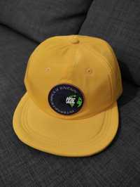 Patta satin sports cap нова мъжка  шапка с етикет.