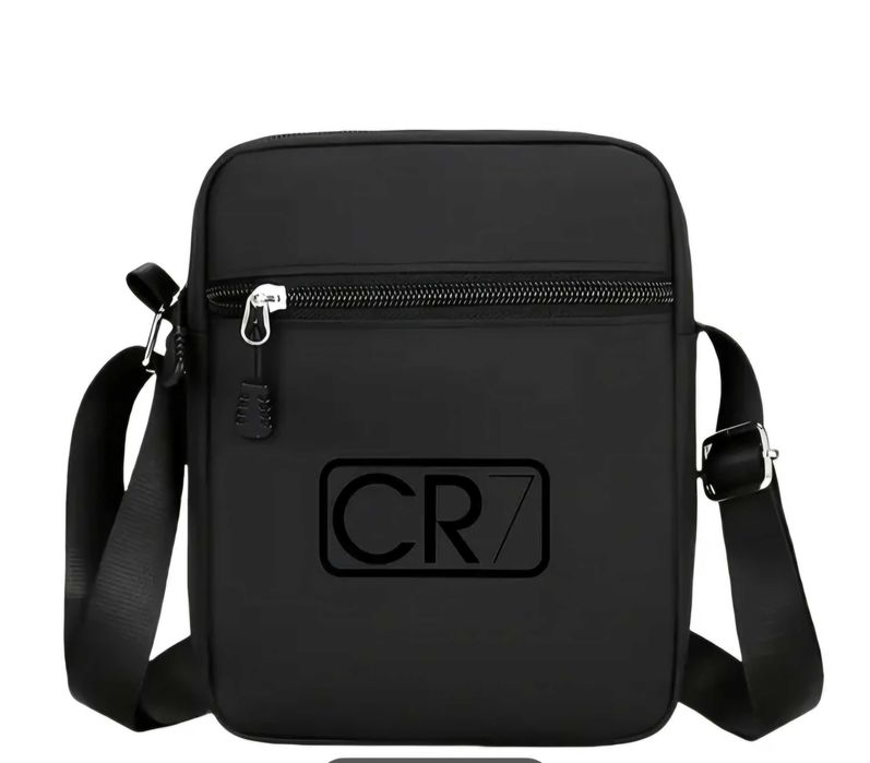 Роналдо Чантички за гърба/ рамо/ кръст CR7 Ronaldo Чантички