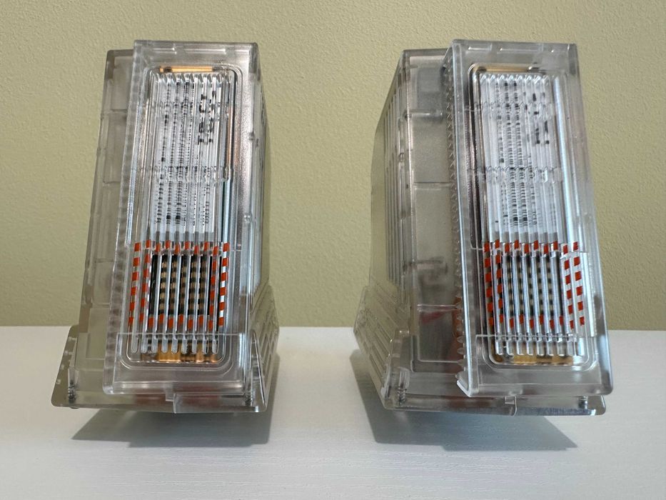 Extender HDMI Full HD Profesional