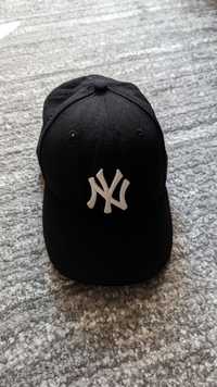 New Era New York cap șapcă vintage y2k ( baseball nike Jordan stussy