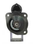 Electromotor NEW HOLLAND TVT135 TVT145 TVT155 TVT170 TVT190 TVT195